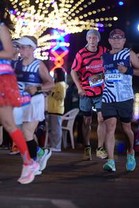 BIB: 
                            <button type="button" onclick="openModal(23123079)" class="btn btn-primary btn-sm float-right btn-popup" data-toggle="modal" data-target=".modal-high-quality">
                        <i class="fas fa-shopping-cart"></i> Add to Cart
                    </button>
                                            <button type="button" onclick="isThisMe(23123079, true)" class="btn btn-success btn-sm float-right btn-popup btn-isme hidden" data-toggle="tooltip" data-placement="bottom" title="นี่คือรูปของคุณใช่ไหม คลิกที่นี่เพื่อเอาเข้าอัลบั้ม">
                        <i class="fas fa-plus"></i> Add to album
                    </button>
                    <button type="button" onclick="isThisMe(23123079, false)" class="btn btn-warning btn-sm float-right btn-popup btn-isnotme hidden">
                        <i class="fas fa-ban"></i> Remove from album
                    </button>